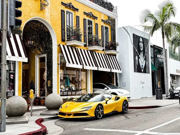 Matchbook Casino Aip Android/iOS