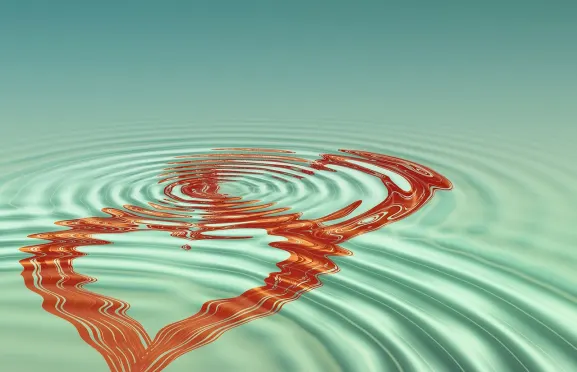 Matchbook Casino Tacaíocht